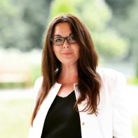 Feray Şahin 
