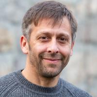 Michael Tränkle