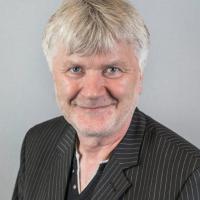 Alexander Gunsilius