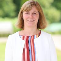 Karin Seng