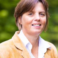 Sabine Baumann Sabine Baumann