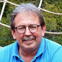 Roland Berner