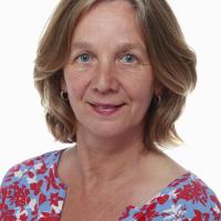 Heike Arens
