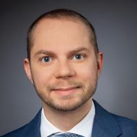 Klaus Hesse Klaus Hesse