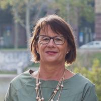Bild von Dagmar Preiß