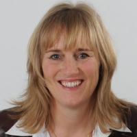 Renate Hold
