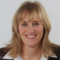 Renate Hold