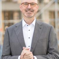 Frank Ulrich