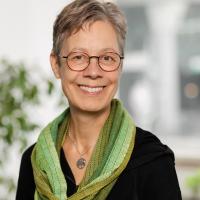 Heidrun Hiller