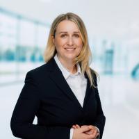 Verena Münter