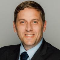 Florian Dirr