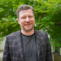 Mirko Hohm