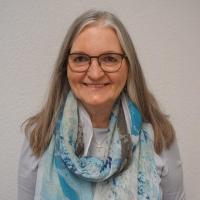 Katharina Stang