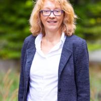 Katrin Lehmann Katrin Lehmann