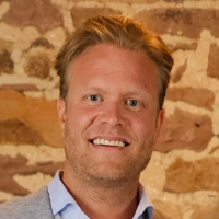 Matthias Rothengaß