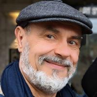 Dr. Uwe Gabert-Varga