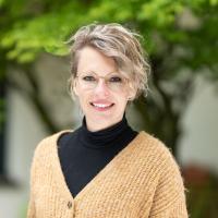 Valerie Reuter