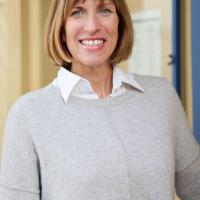 Sylvia Wenzel