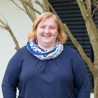 Kerstin Hahn