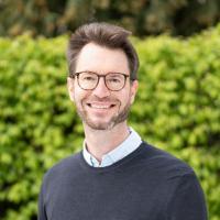Michael Körner|| Michael Körner