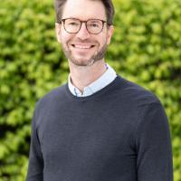 Michael Körner|| Michael Körner