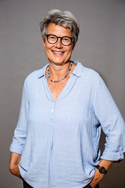 Bild Jutta Golz
