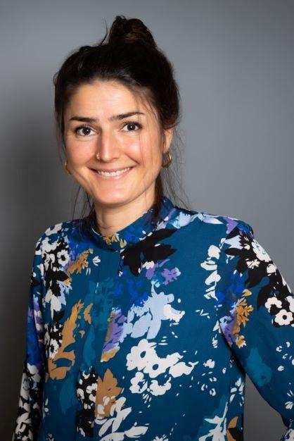 Bild Karin Burth