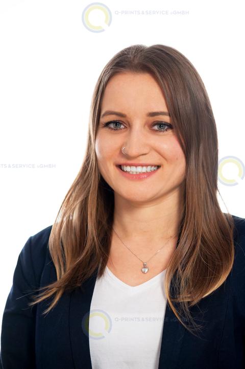 Bild Sarah Rother