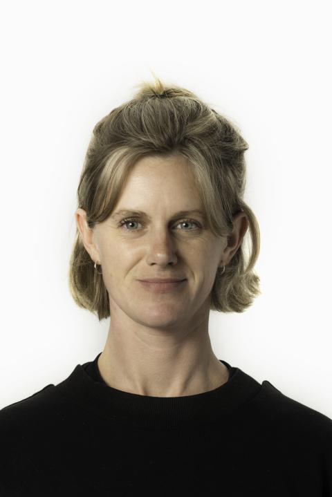 Bild Amelie Bührer