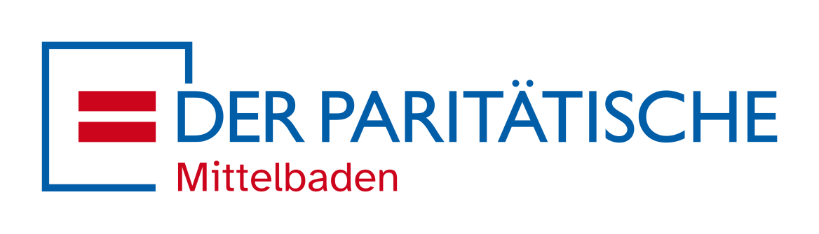 Logo RV Mittlbaden