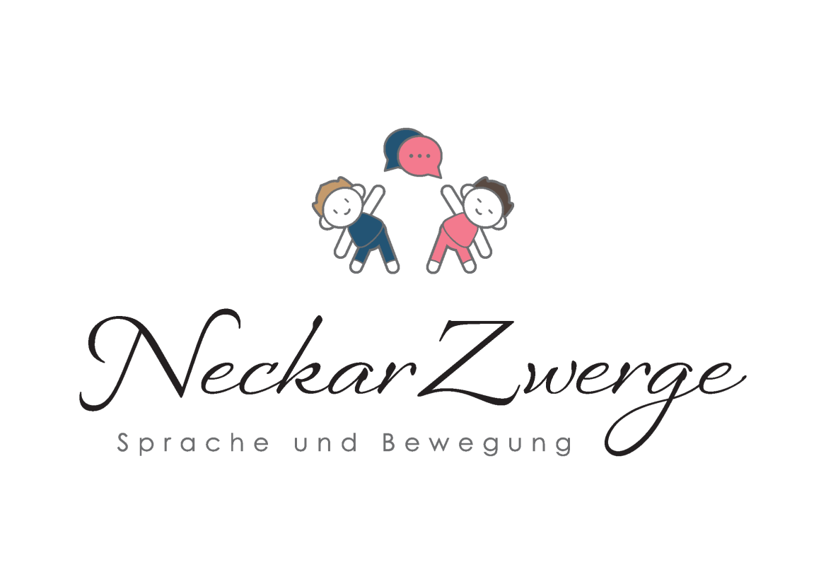 Kita mit Sprache und Bewegung
