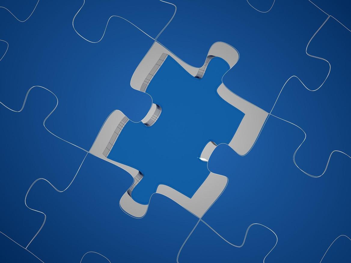 Puzzle