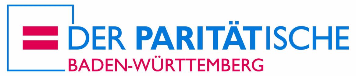Logo des PARIT&Auml;TISCHEN