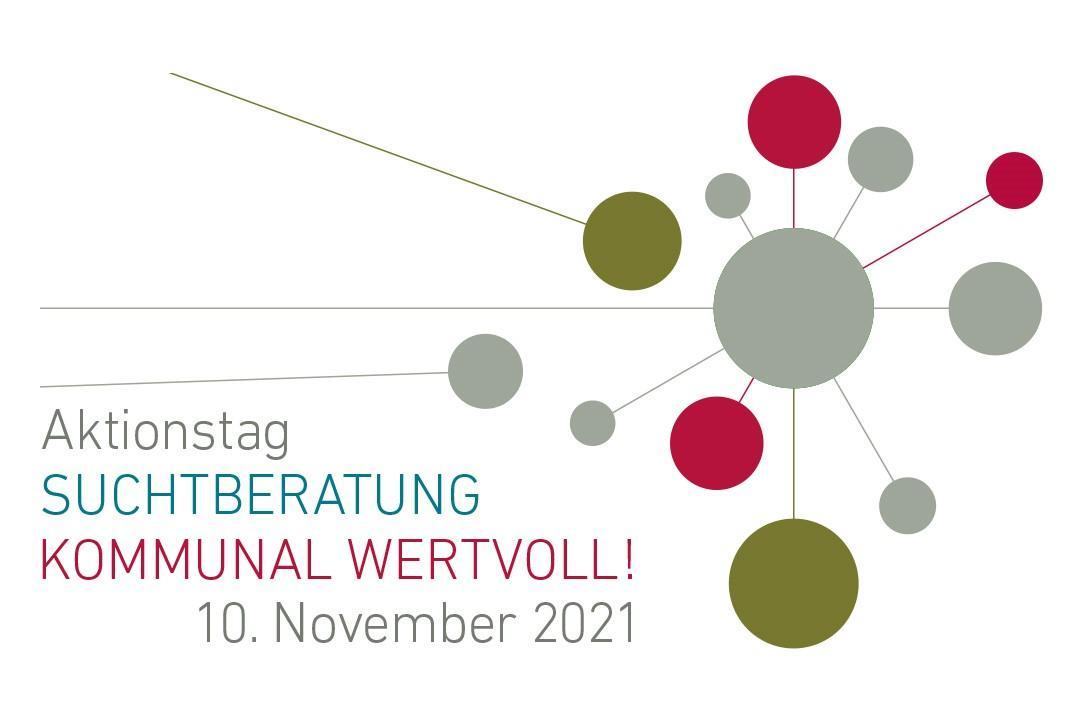 Grafik von Netzwerk