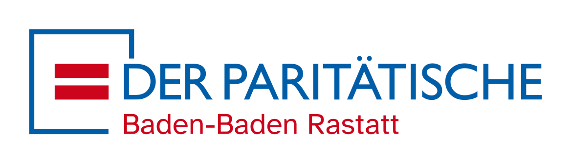 Logo KV Bad-Ra