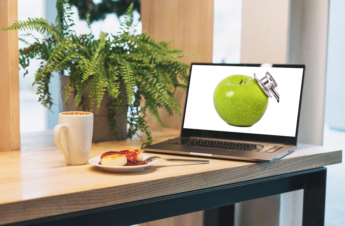 Apfel