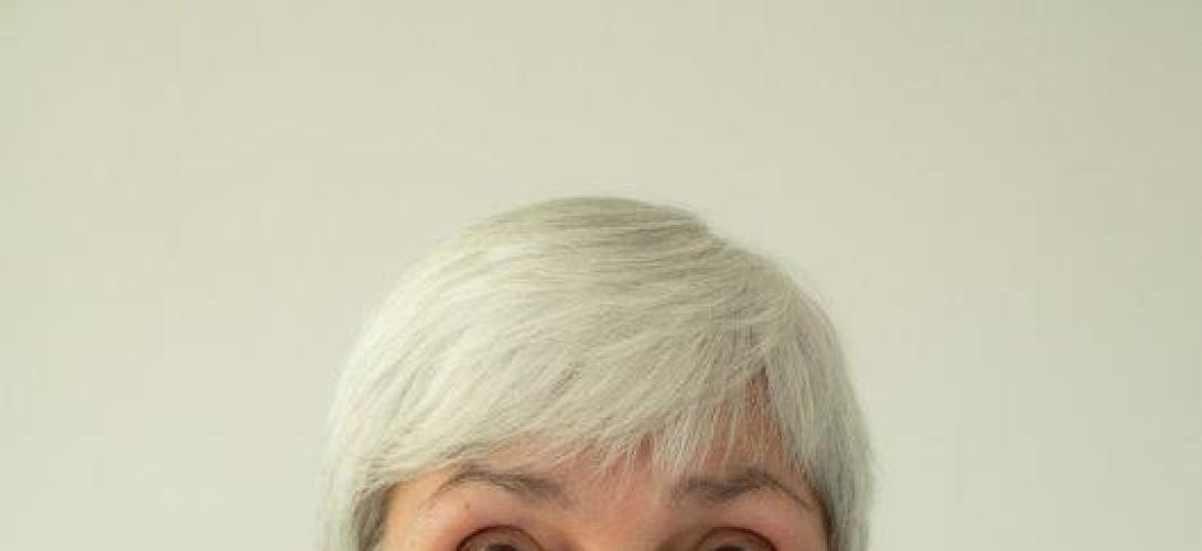 Angela Blonski