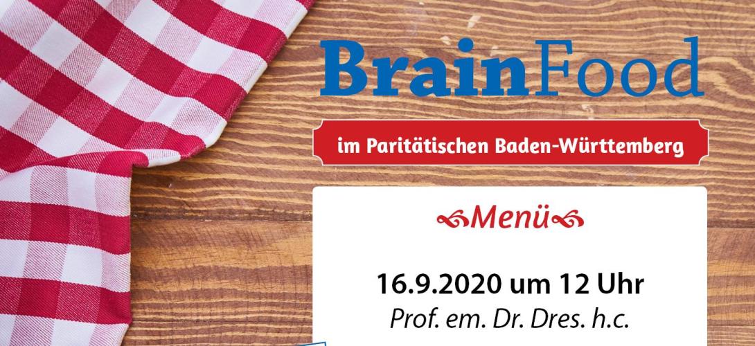 Nachlese: Eingriff in die Grund- / Menschenrechte infolge der Coronavirus-Krise