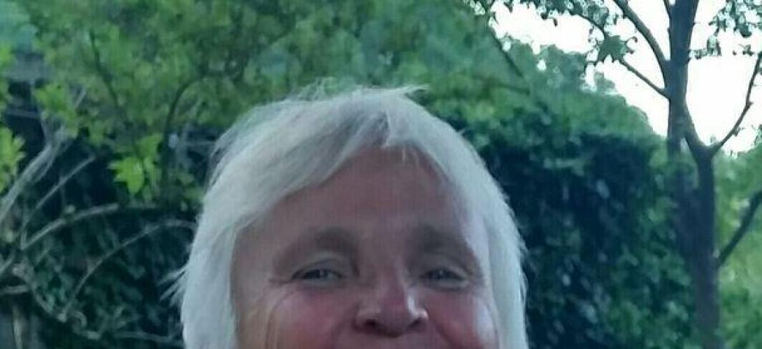 Britta Schade